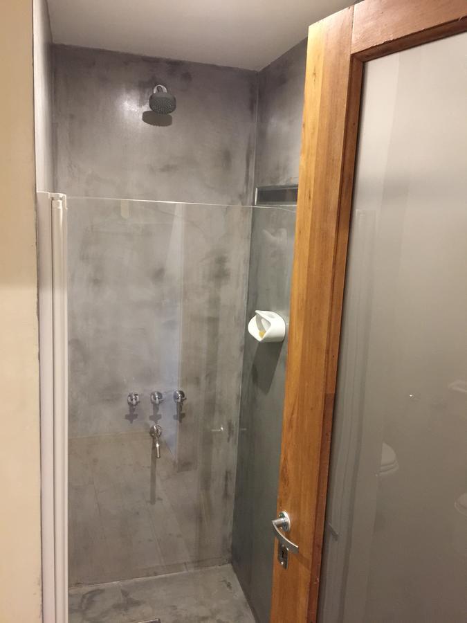 Hosteria La Soberana 埃尔卡拉法特 外观 照片